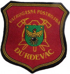 VP ĐURĐEVAC 1